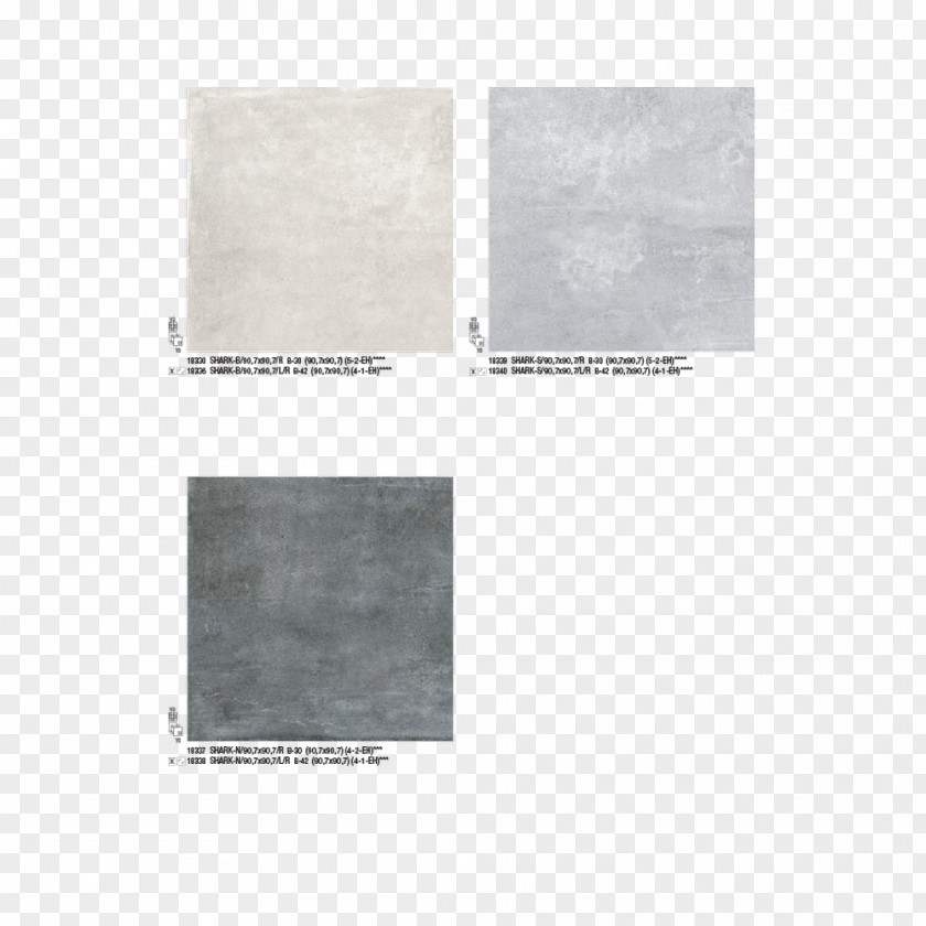 Ceramic Tile Rectangle PNG