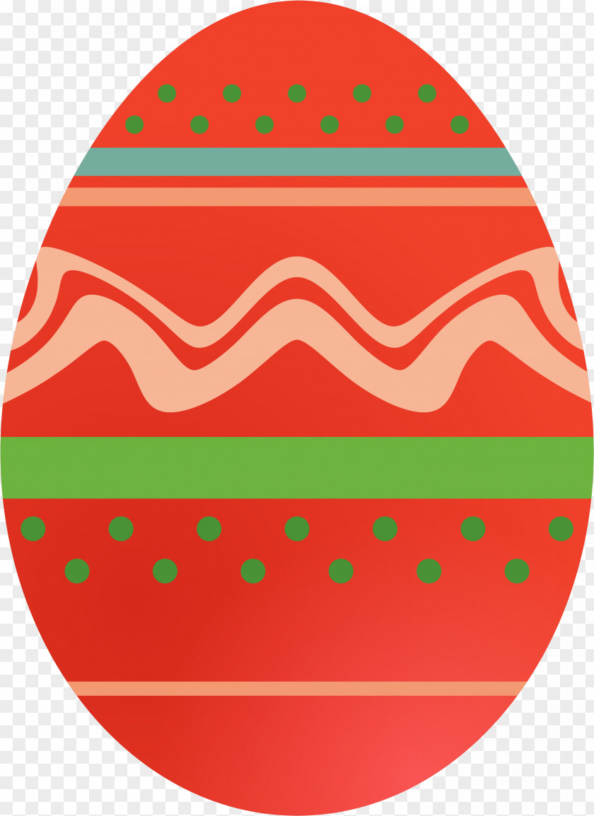 Chicken Egg PNG