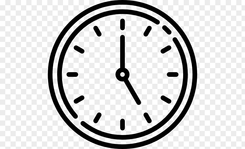 Clock Alarm Clocks Pendulum PNG