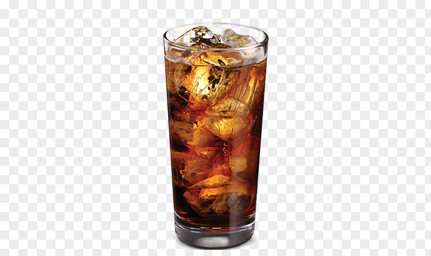 Creative Coca-cola Carbonated Drinks Coca-Cola Fizzy Lynchburg Lemonade Cocktail PNG