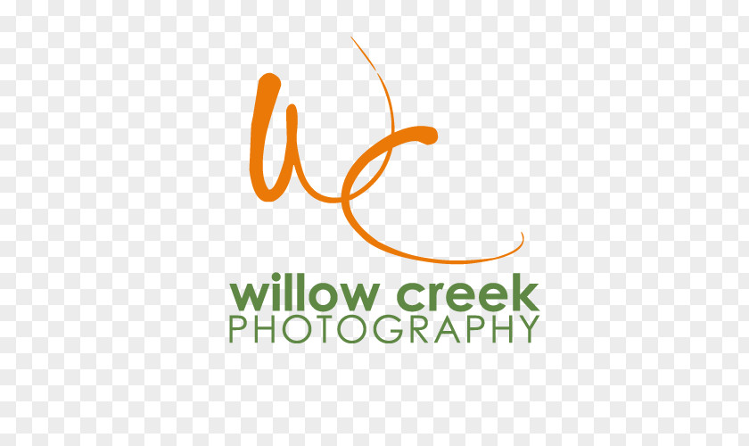 Design Logo Graphic Brand Photography PNG