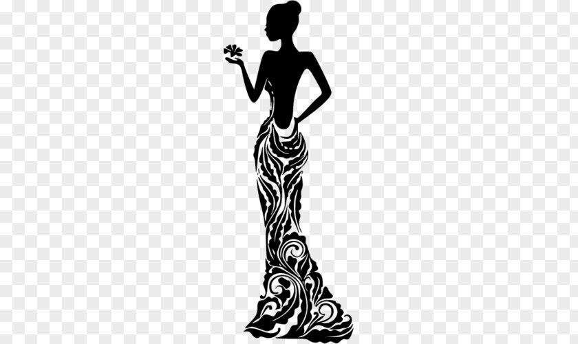 Dress Evening Gown Stock Photography PNG