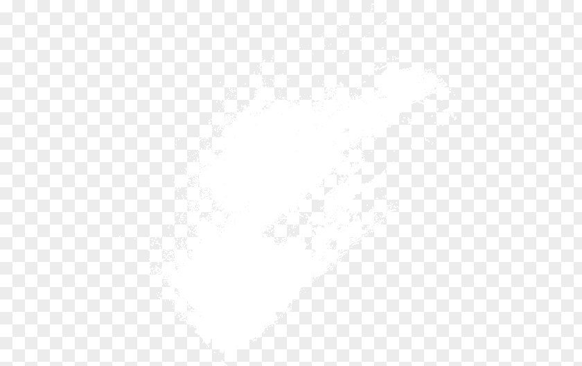 Edge Sharpening Of Irregular Graphics White Black Angle Area Pattern PNG