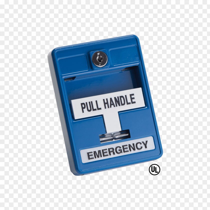 Emergency Exit Door Angle Computer Hardware Product PNG