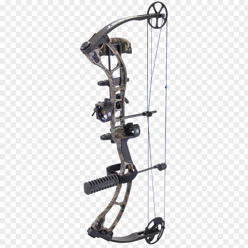 Force Storm Fps Shooting Party Compound Bows Bow And Arrow Archery Bowhunting PNG