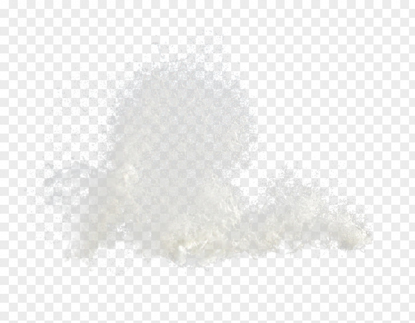 Free Spray Material Download PNG