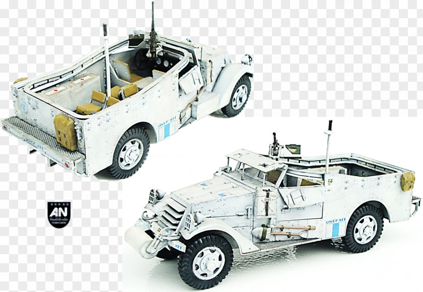 Giraffe Yo Car Model Off-road Vehicle Automotive Design Scale Models PNG