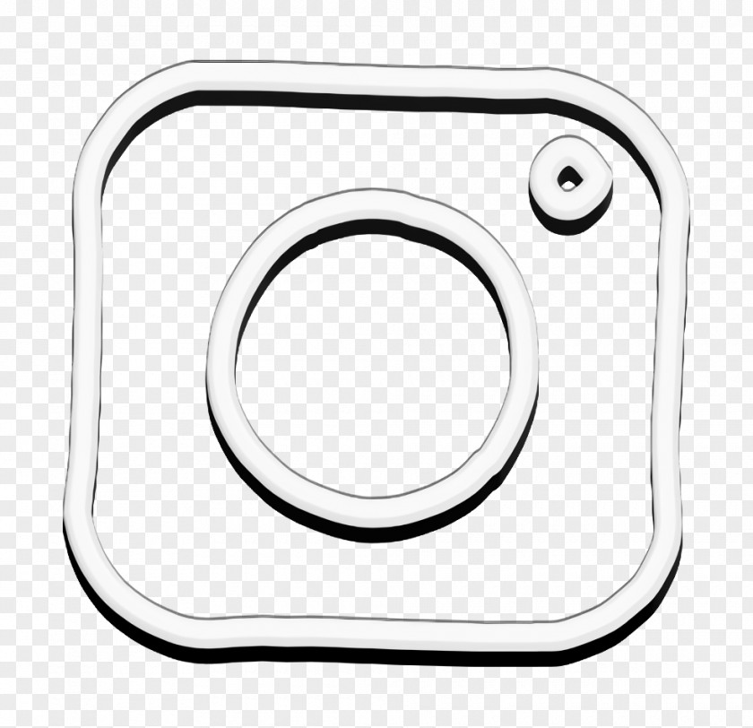 Hardware Accessory Logos Icon Instagram Logo PNG