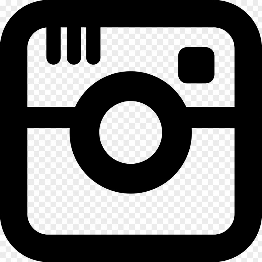 Insta Photography Cottage PNG