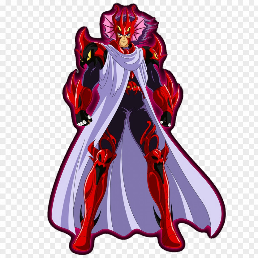 Knight Pegasus Seiya Athena Aries Mu Saint Seiya: Knights Of The Zodiac PNG