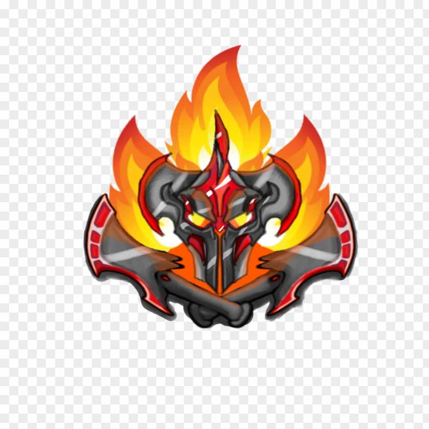 League Of Legends Logo DeviantArt PNG