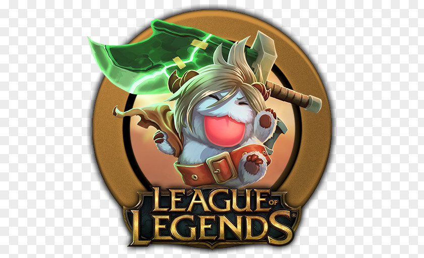 League Of Legends Warcraft III: Reign Chaos Defense The Ancients Riven Video Game PNG