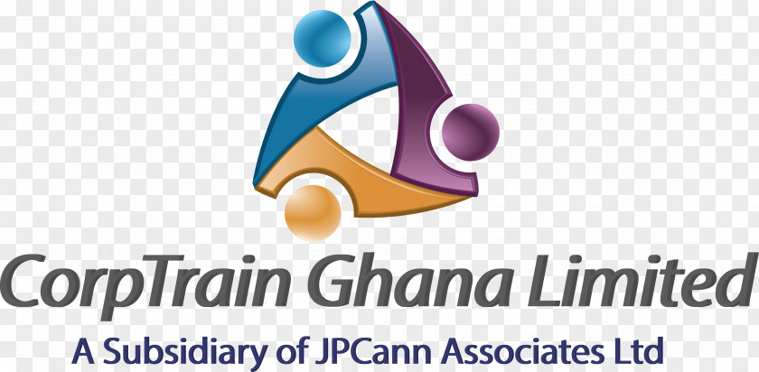 Legacy Human Capital Group Ltd Certified Ghana Logo Brand Capacity Building PNG