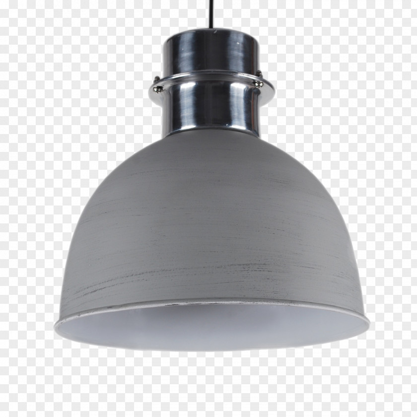 Light Industrial Design PNG