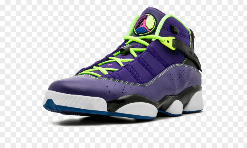 Migos Sneakers Hiking Boot Basketball Shoe Sportswear PNG