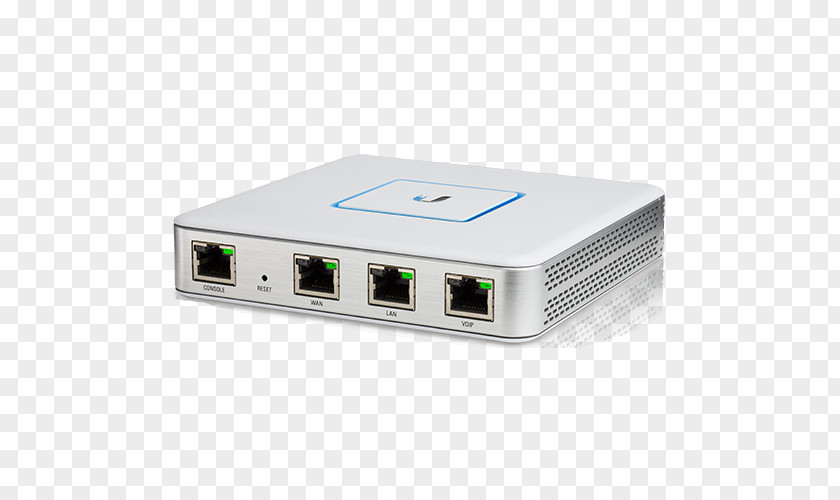 Mimosa Network Ubiquiti Networks Gigabit Ethernet Router Switch PNG
