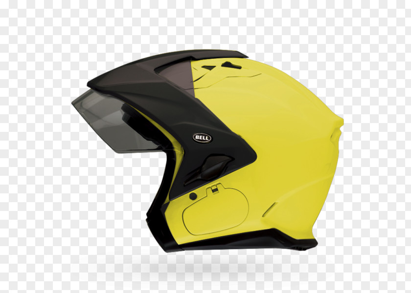 Motorcycle Helmets Bell Sports SMH10 PNG