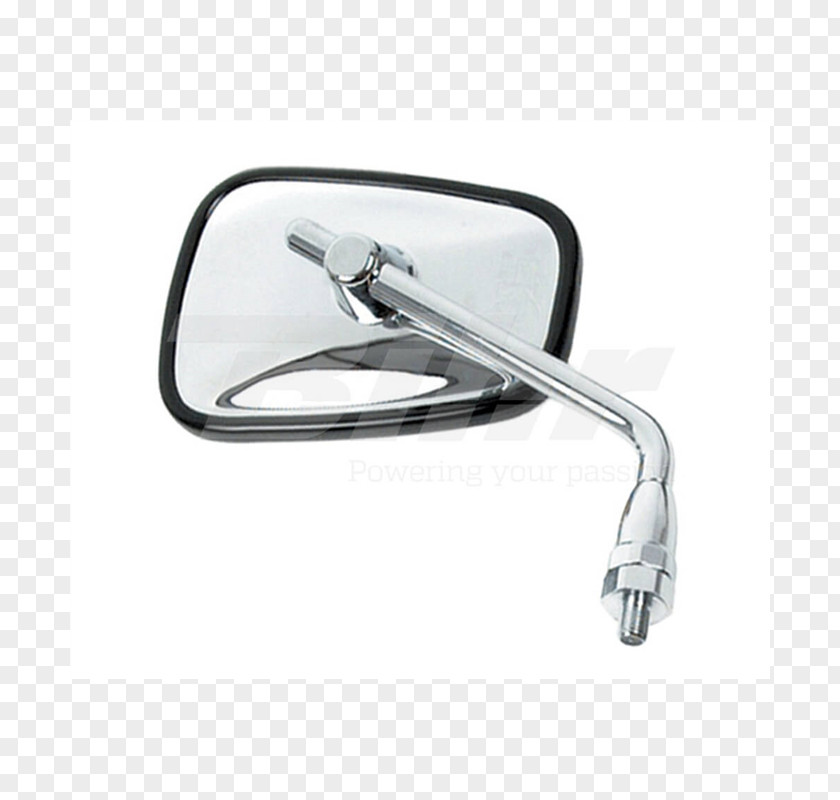 Motorcycle Kawasaki Heavy Industries W650 Rear-view Mirror Eliminator PNG