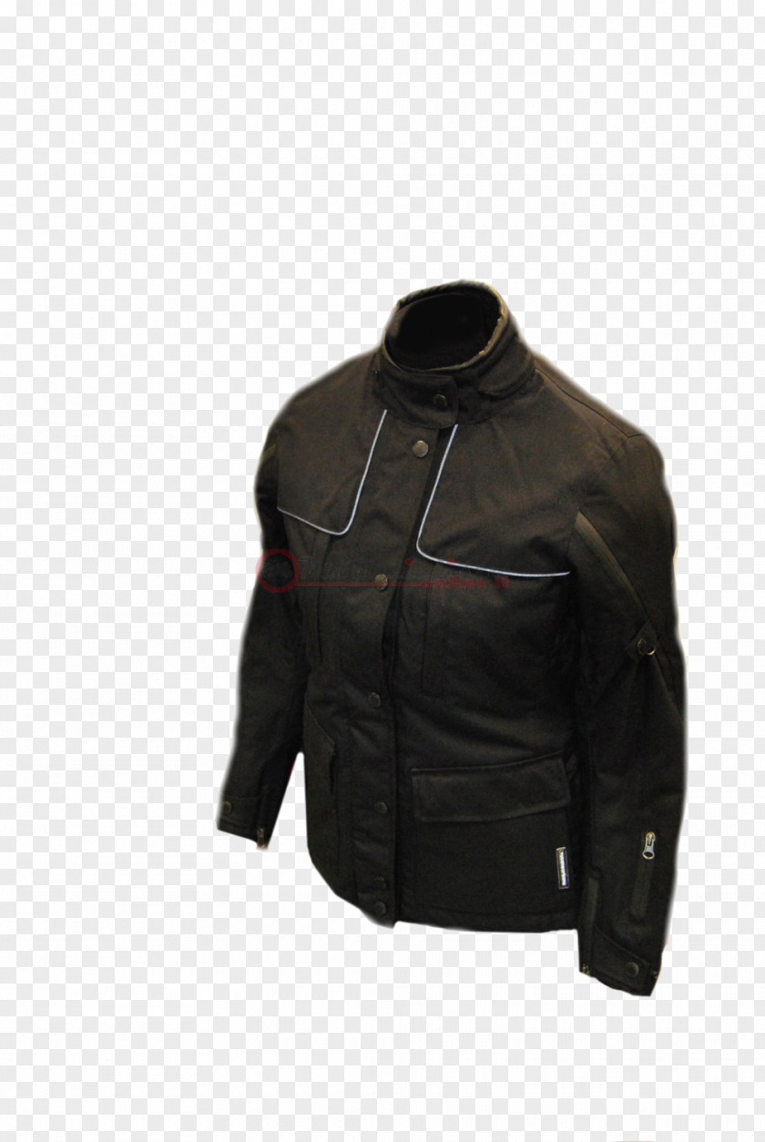 Motorcycle Leather Jacket Clothing PNG