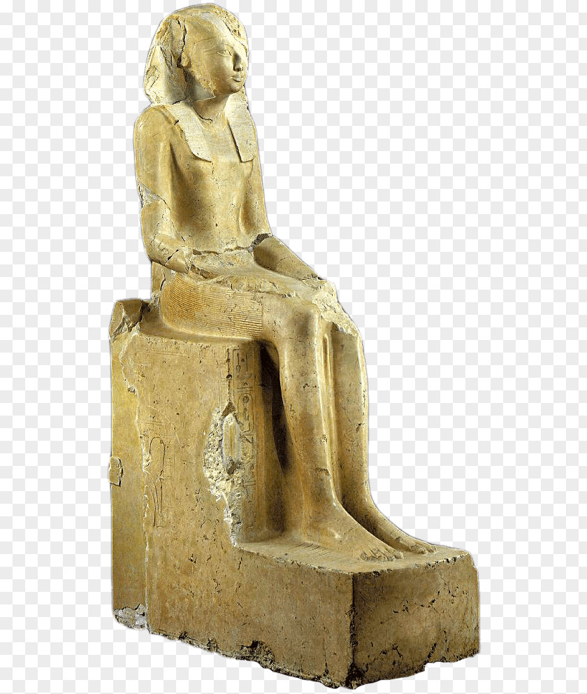 Pharaoh Mortuary Temple Of Hatshepsut Ancient Egypt New Kingdom KV20 Mummy PNG