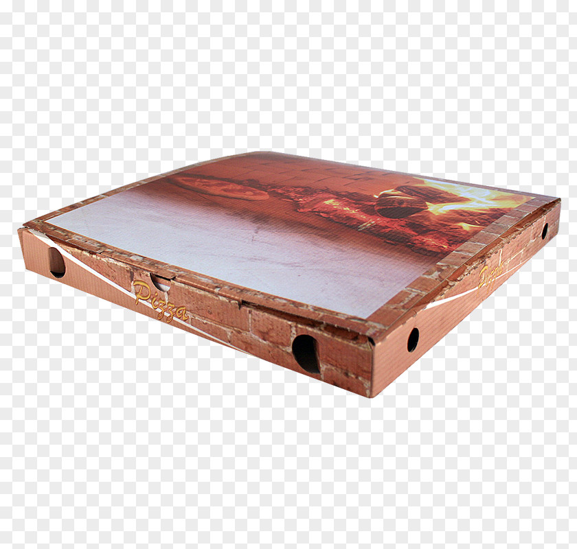 Plywood PNG