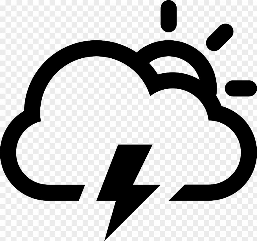 Rain Clip Art PNG