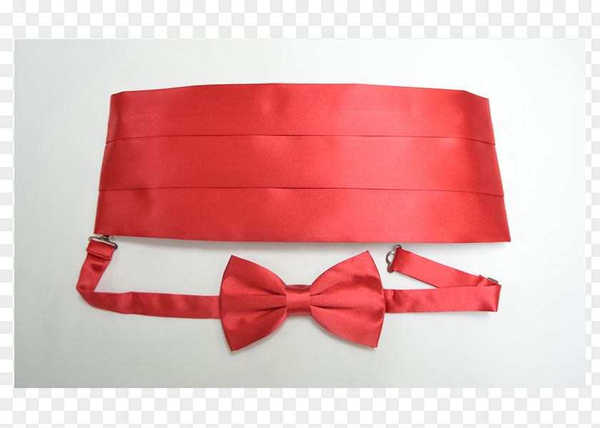 Ribbon Bow Tie Shoelace Knot Belt PNG