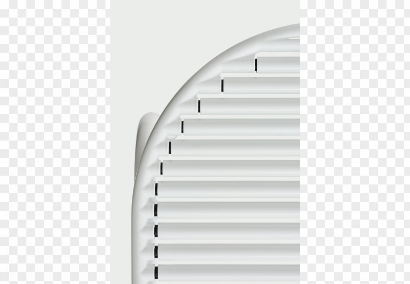 Rollup Design Line Angle PNG