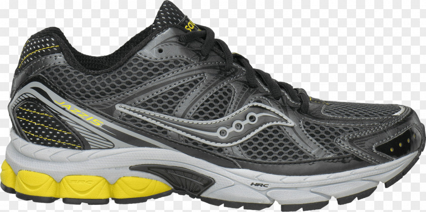 Saucony Running Shoes Image Nike Free Shoe Sneakers Hiking Boot Walking PNG