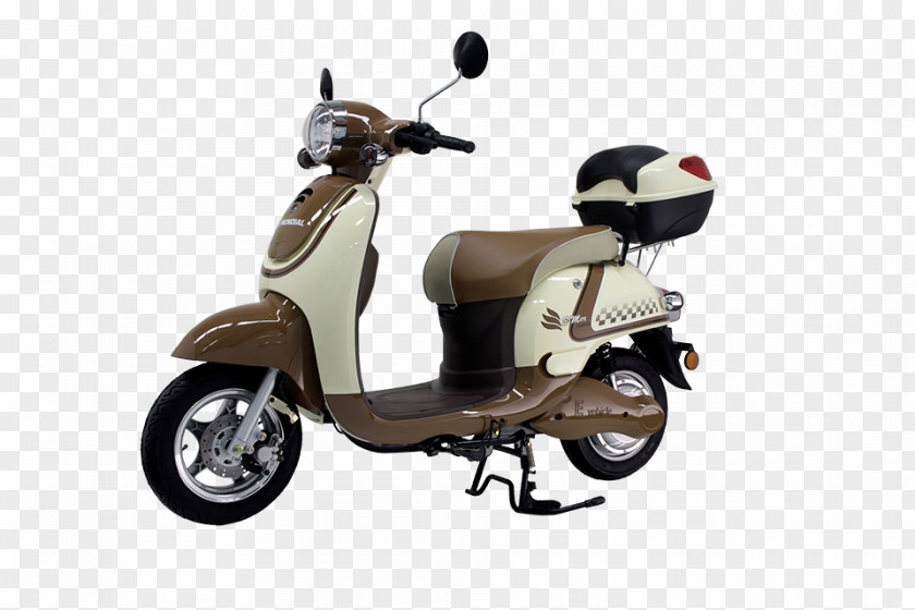 Scooter Motorized Electric Vehicle Car Triumph Motorcycles Ltd PNG