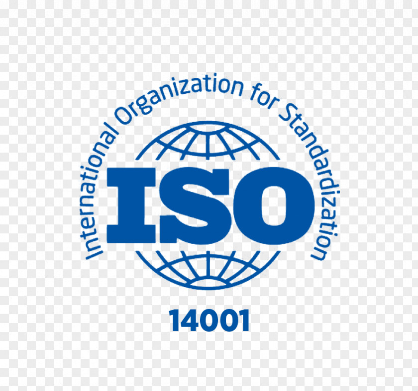 Sgs Logo Iso 9001 ISO 9000 International Organization For Standardization 9001:2015 PNG