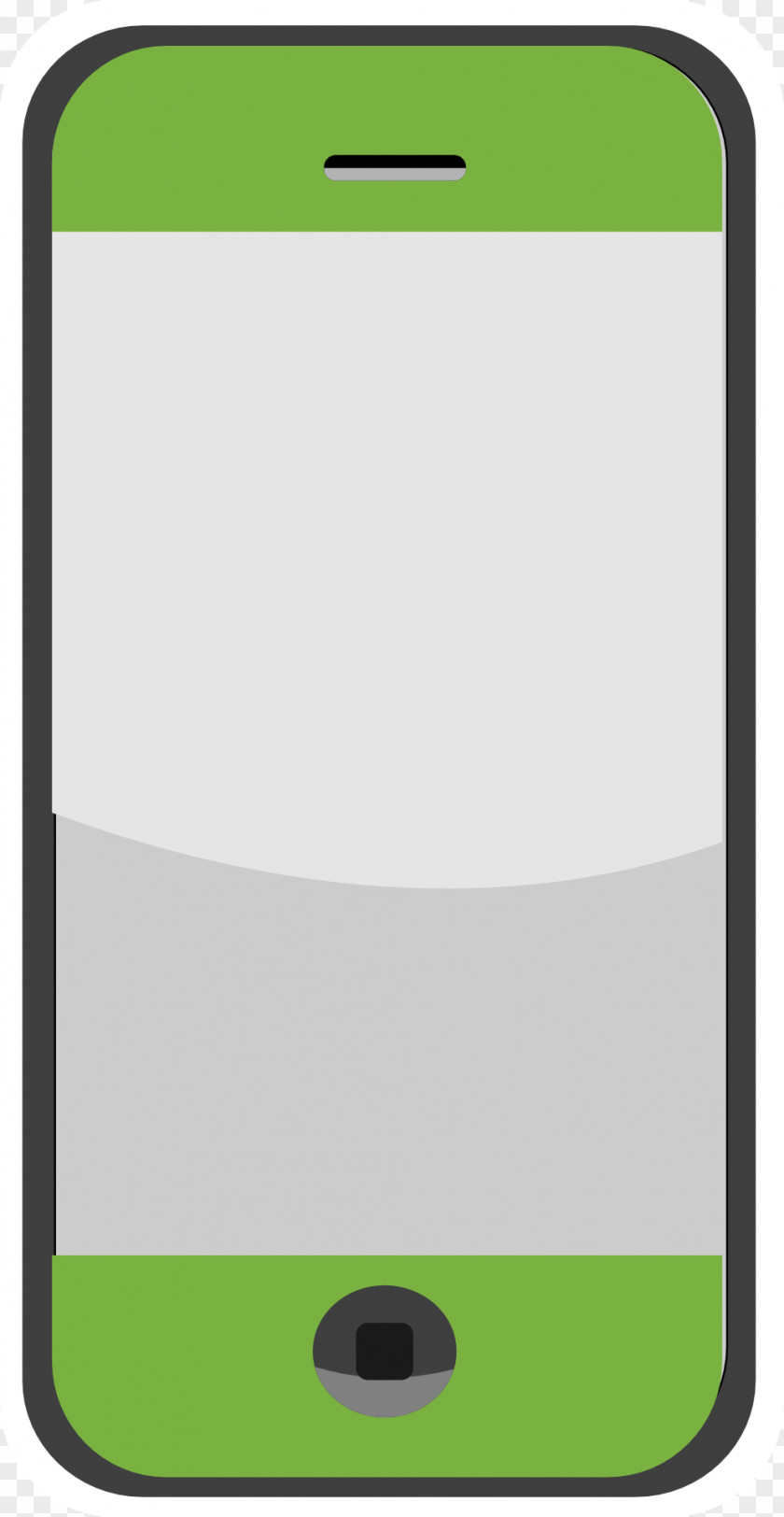 Smartphone Treo 650 IPhone Clip Art PNG