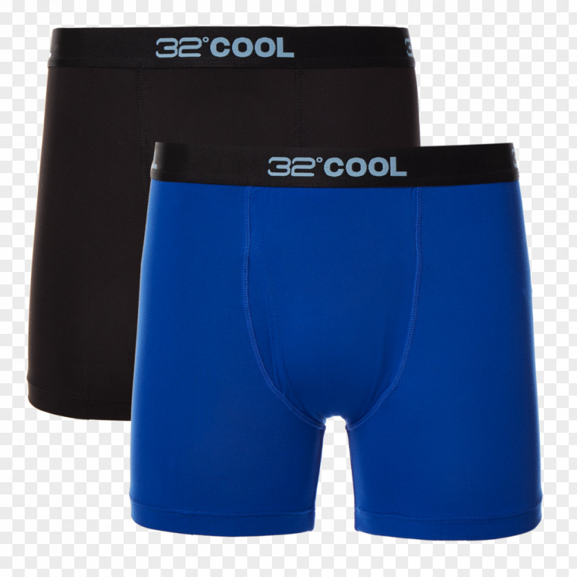 Swim Briefs Underpants Trunks PNG