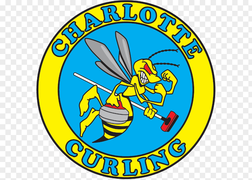 T-shirt Potomac Curling Club Charlotte Checkers Sport PNG