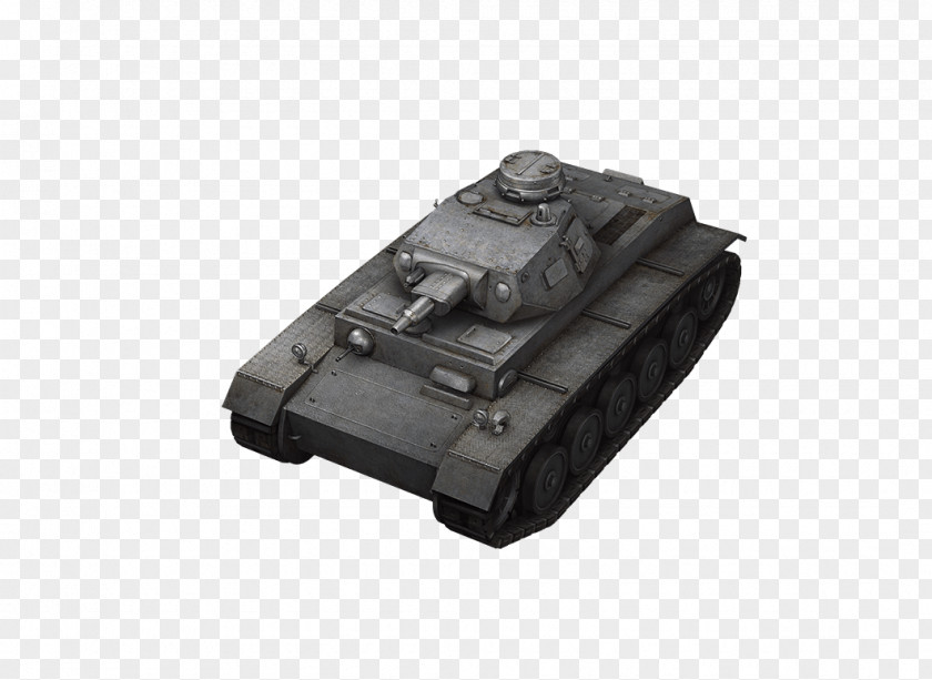 Tank World Of Tanks VK 1602 Leopard Panzer II 1 PNG