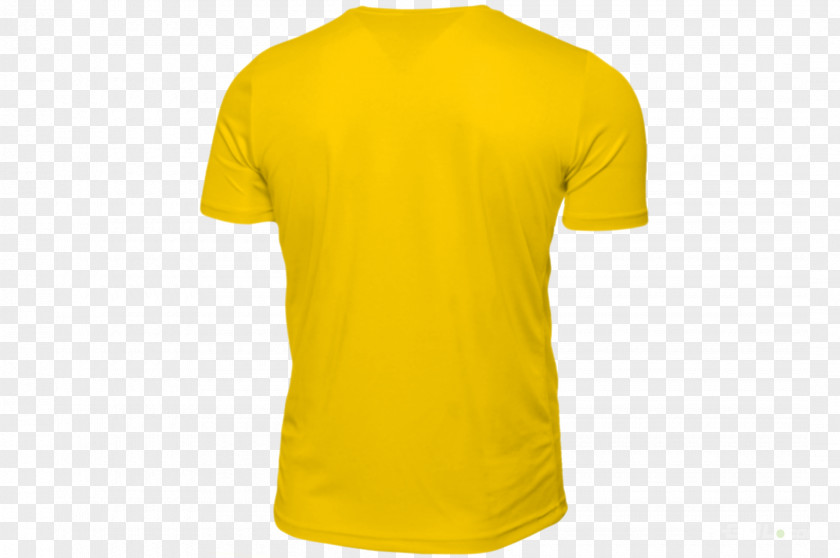Tshirt T-shirt Hoodie Jersey Polo Shirt PNG