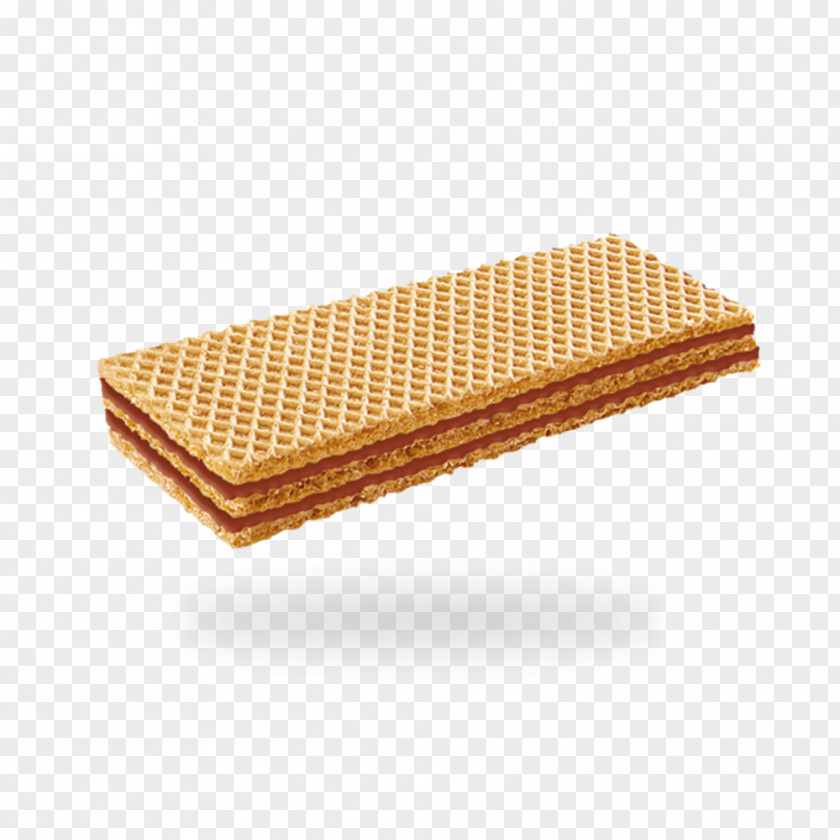 Vanilla Wafer Biscuit Wheat Flour PNG