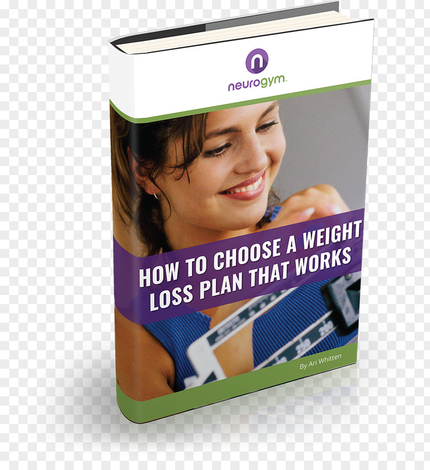 Weight Watchers Work Product Display Advertising PNG