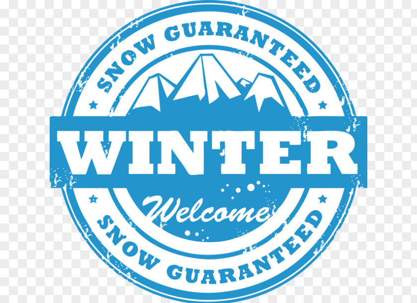 Winter Clip Art Welcome To Our Home Wall Quote Mural Decal 36 Inches Logo PNG