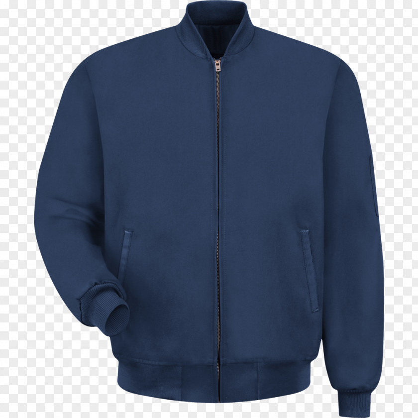 Work Uniforms Jumpsuits Jacket Clothing Polar Fleece Shirt Sweater PNG