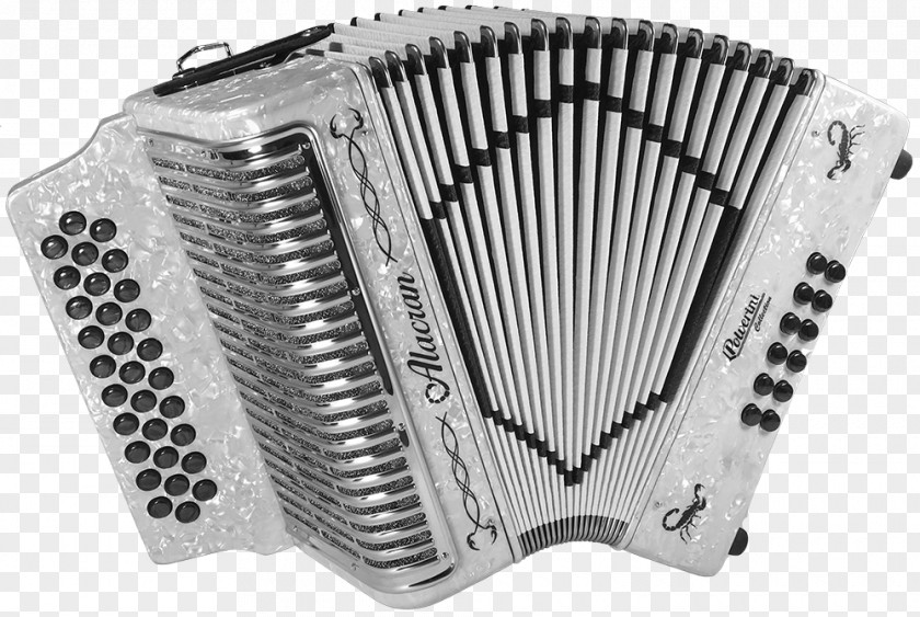 Accordion Diatonic Button Mangala Sutra Free Reed Aerophone PNG