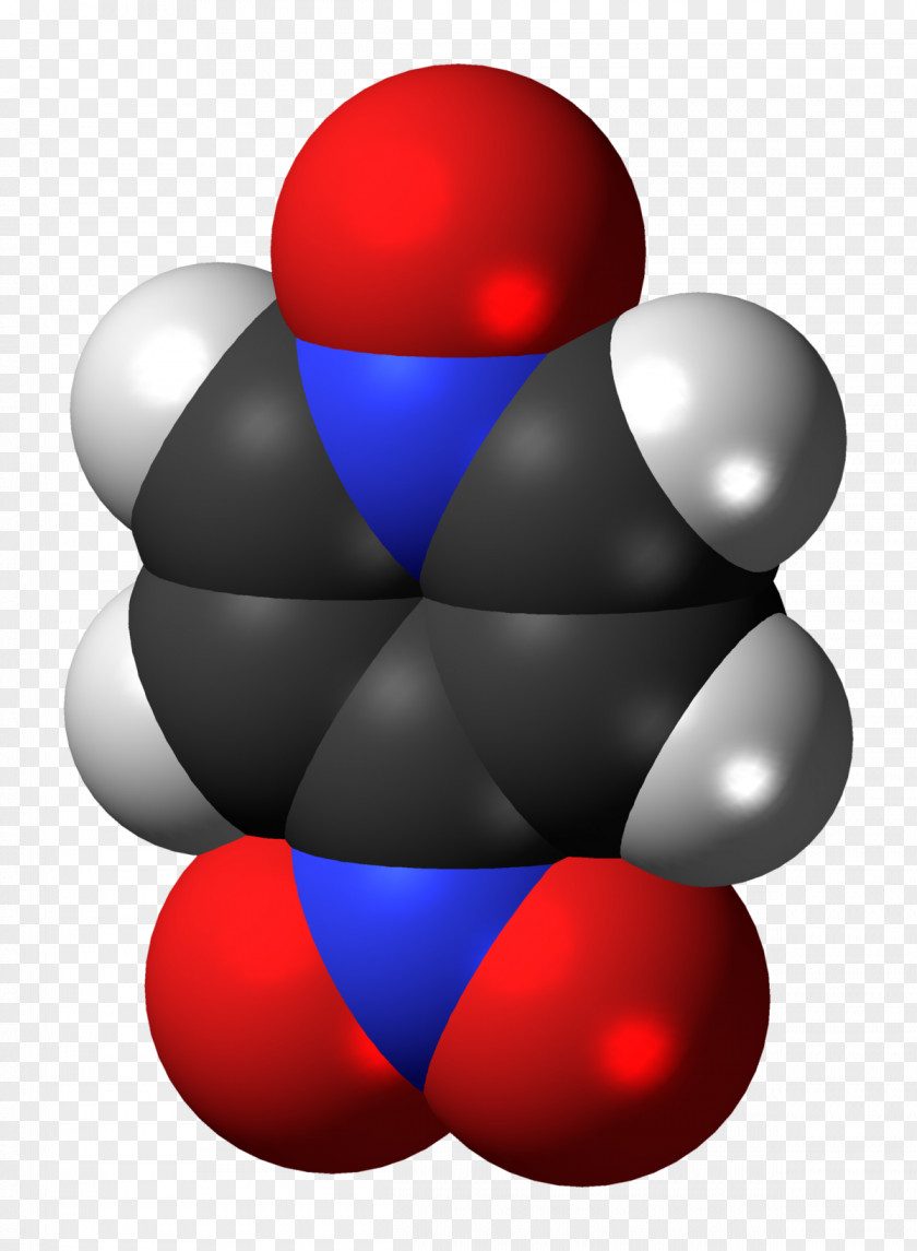 Amine Oxide 4-Nitropyridine-N-oxide Chemical Compound PNG