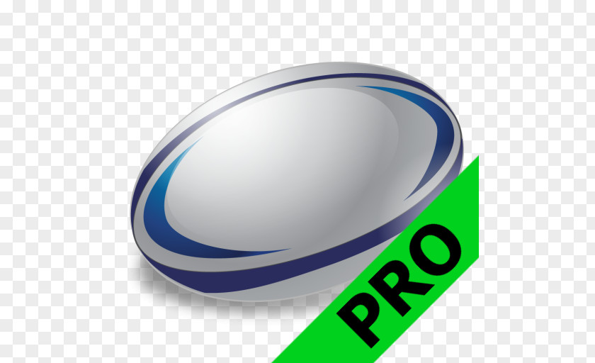 Android Rugby League LiveScore.com PNG