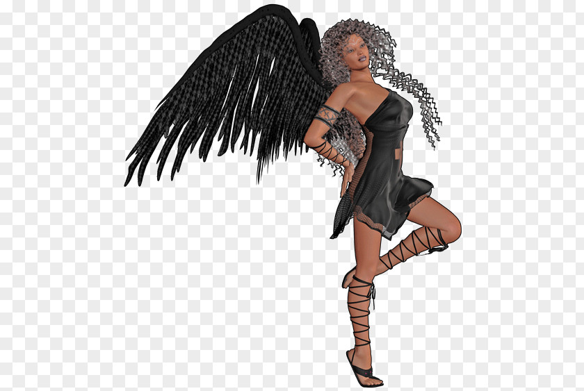 Angel Michael Stock Photography Royalty-free PNG