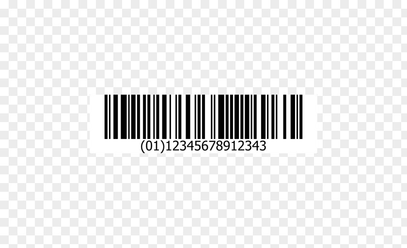 Answer Sheet Barcode Coupon Discounts And Allowances Code 128 PNG