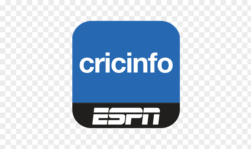 Apple ESPNcricinfo ESPN.com ESPN Inc. Fantasy Sport PNG