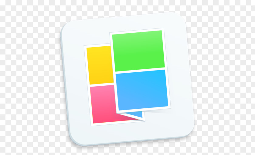 Apple Pages Keynote Macintosh App Store PNG