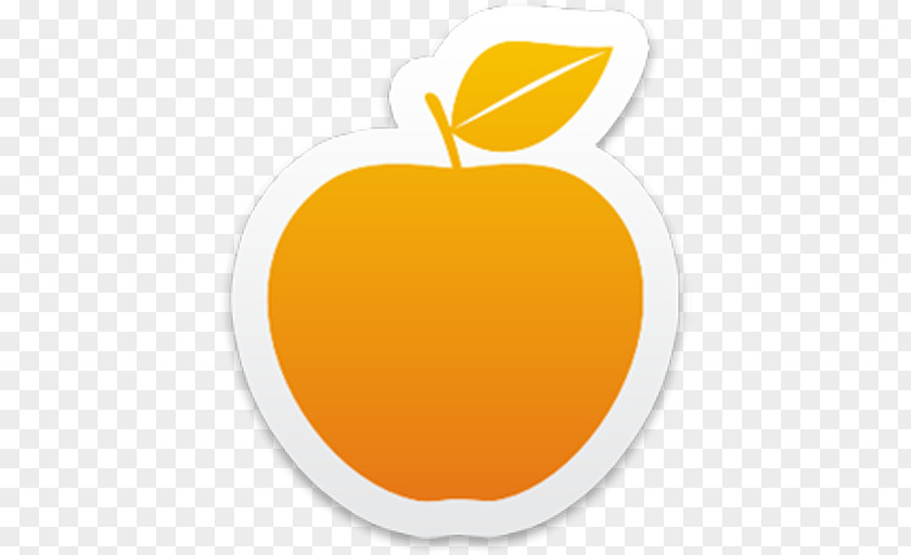 Apple PNG