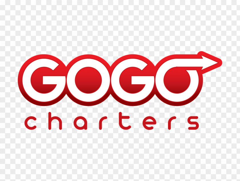 Bus Los Angeles Gogo Charters Scholarship Company PNG