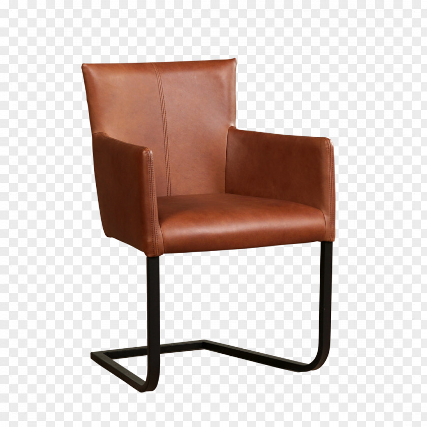 Chair Eetkamerstoel Eettafel Furniture Dining Room PNG